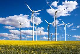 Modelos de políticas fiscales locales para promover energías renovables